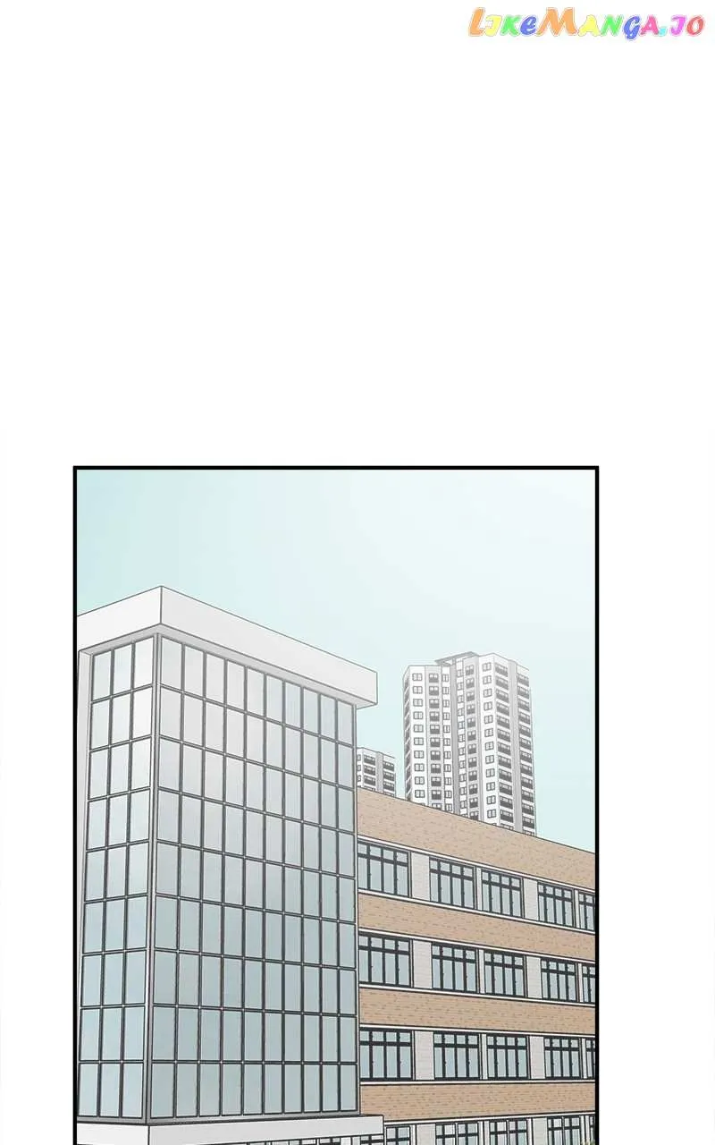 My Dud To Stud Boyfriend Zinmanga X Chapter 64 Page 36