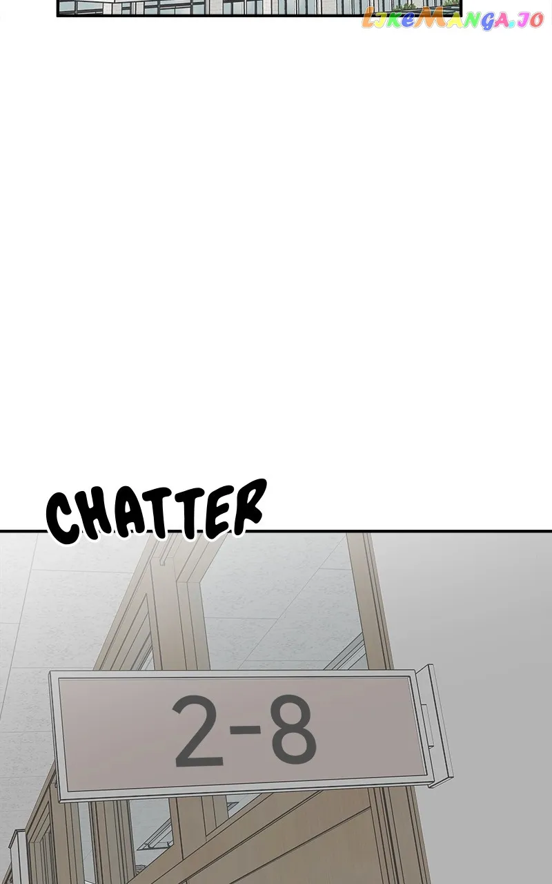 My Dud To Stud Boyfriend Zinmanga X Chapter 64 Page 37