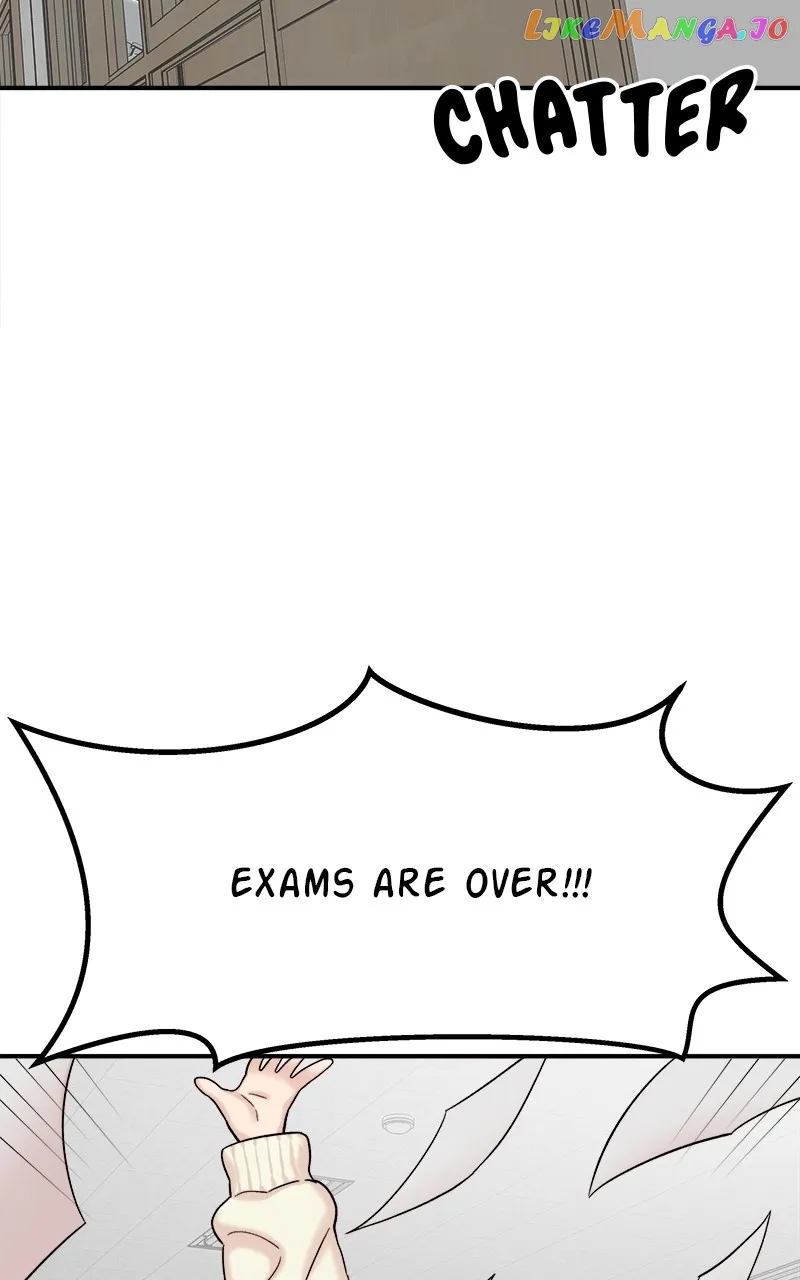 My Dud To Stud Boyfriend Zinmanga X Chapter 64 Page 38