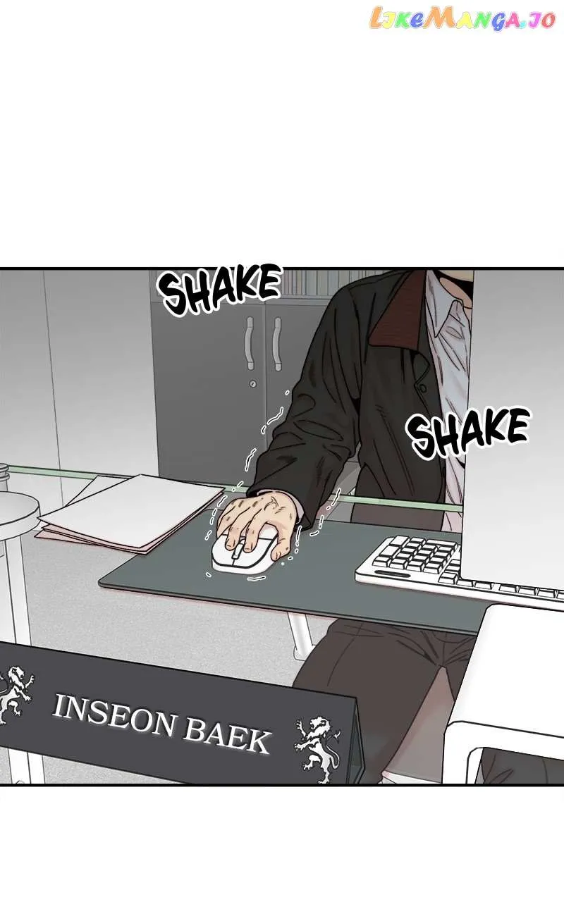 My Dud To Stud Boyfriend Zinmanga X Chapter 64 Page 83