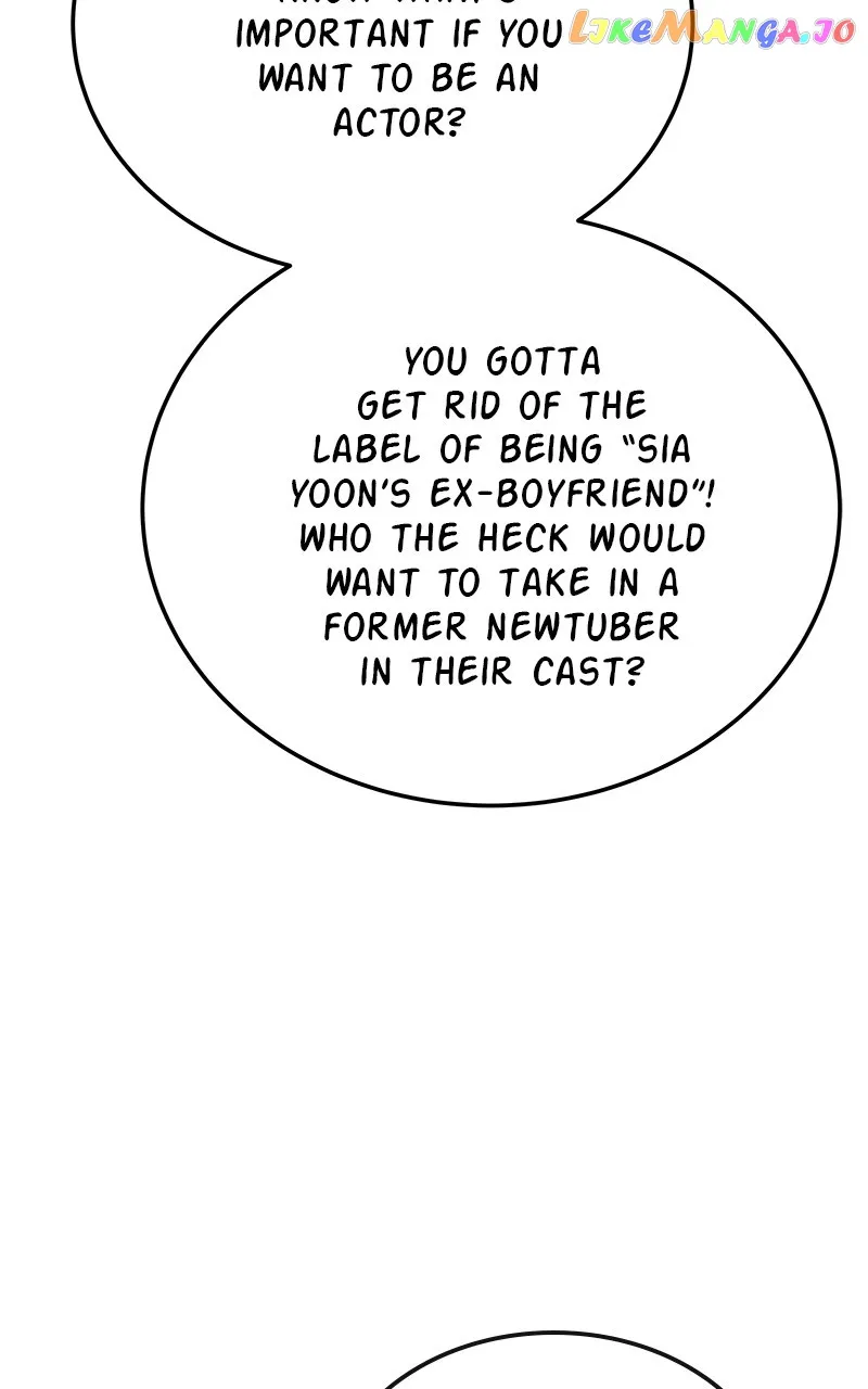 My Dud To Stud Boyfriend Zinmanga X Chapter 64 Page 92