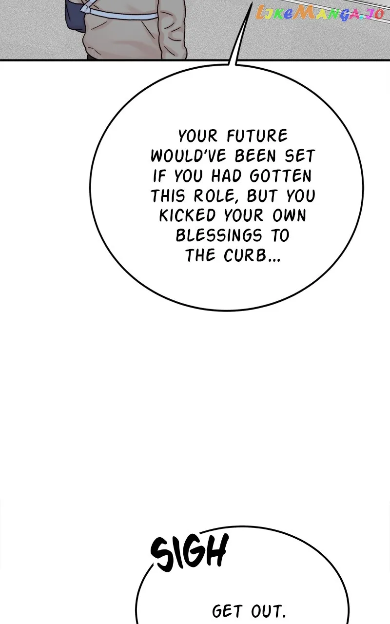 My Dud To Stud Boyfriend Zinmanga X Chapter 64 Page 97