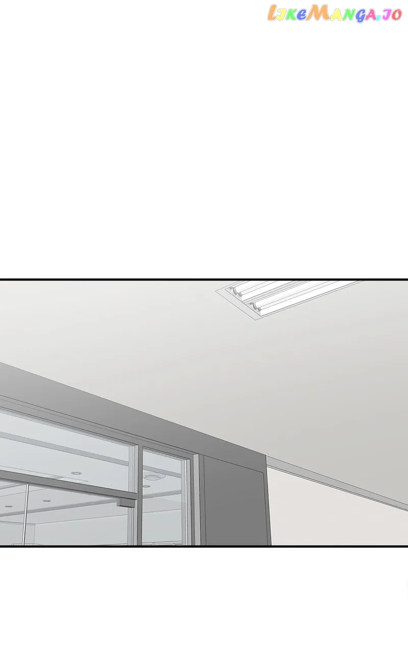My Dud To Stud Boyfriend Zinmanga X Chapter 64 Page 99