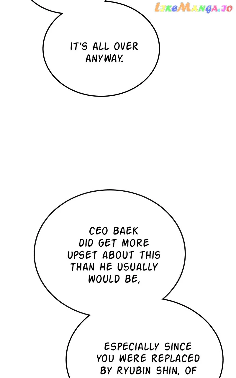 My Dud To Stud Boyfriend Zinmanga X Chapter 64 Page 104