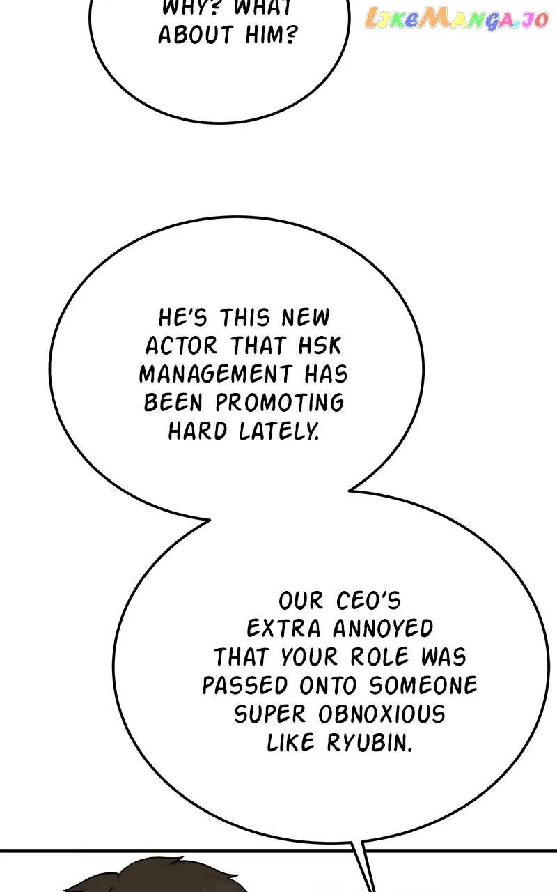 My Dud To Stud Boyfriend Zinmanga X Chapter 64 Page 106