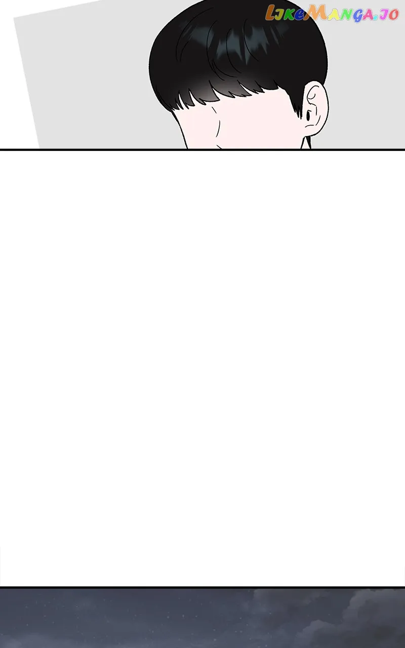 My Dud To Stud Boyfriend Zinmanga X Chapter 64 Page 124
