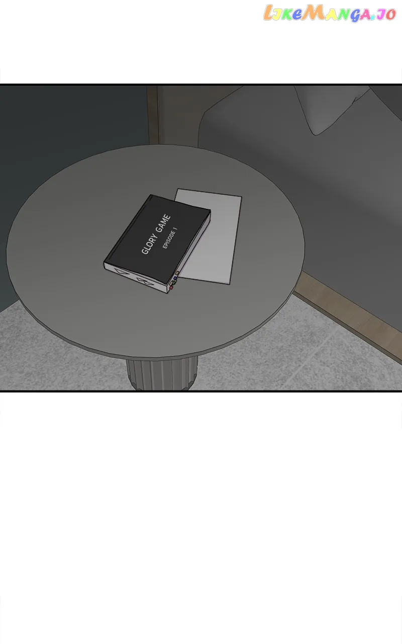 My Dud To Stud Boyfriend Zinmanga X Chapter 64 Page 128