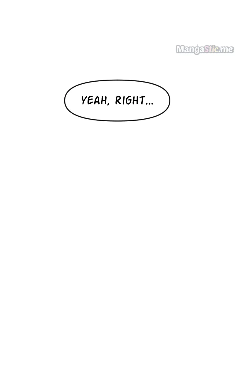 Down To Earth Zinmanga X Chapter 104 Page 75