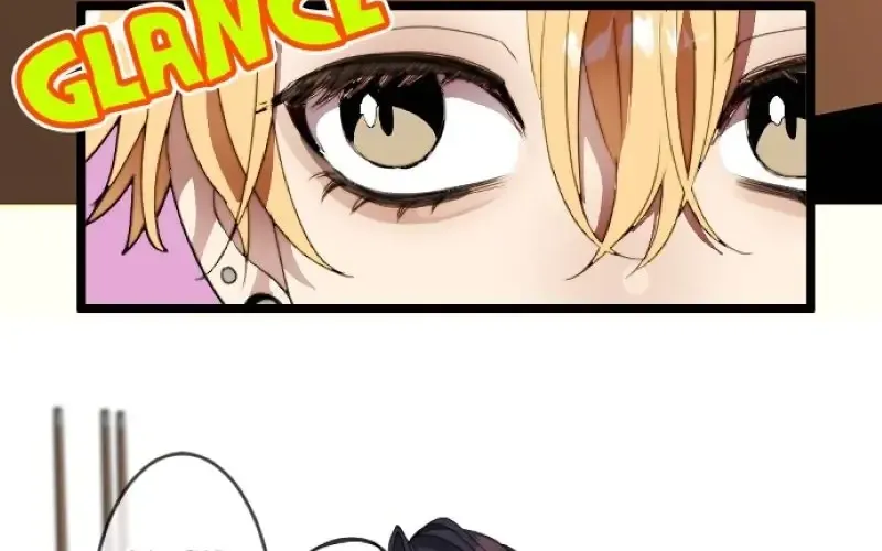 My Perverted Stalker Zinmanga X Chapter 177 Page 3