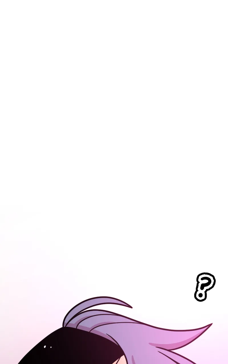 Down To Earth Zinmanga X Chapter 97 Page 60