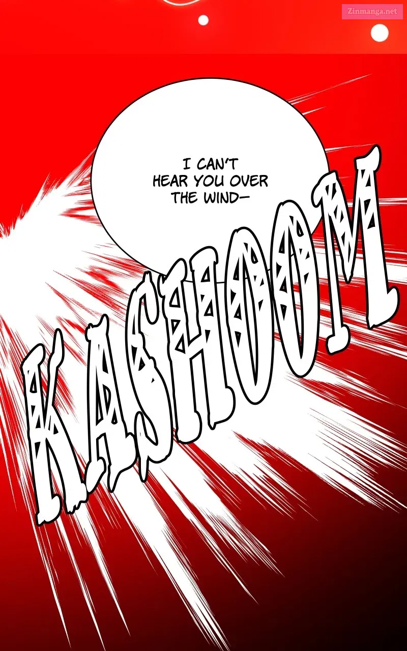Love Me To Death Zinmanga X Chapter 108 Page 71