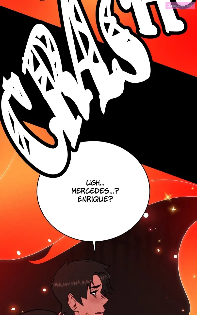Love Me To Death Zinmanga X Chapter 108 Page 74