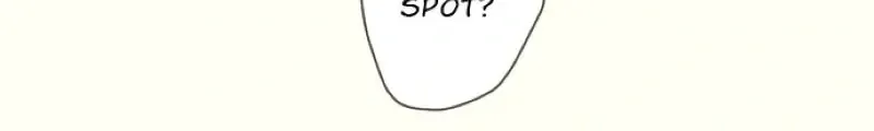 My Perverted Stalker Zinmanga X Chapter 176 Page 13