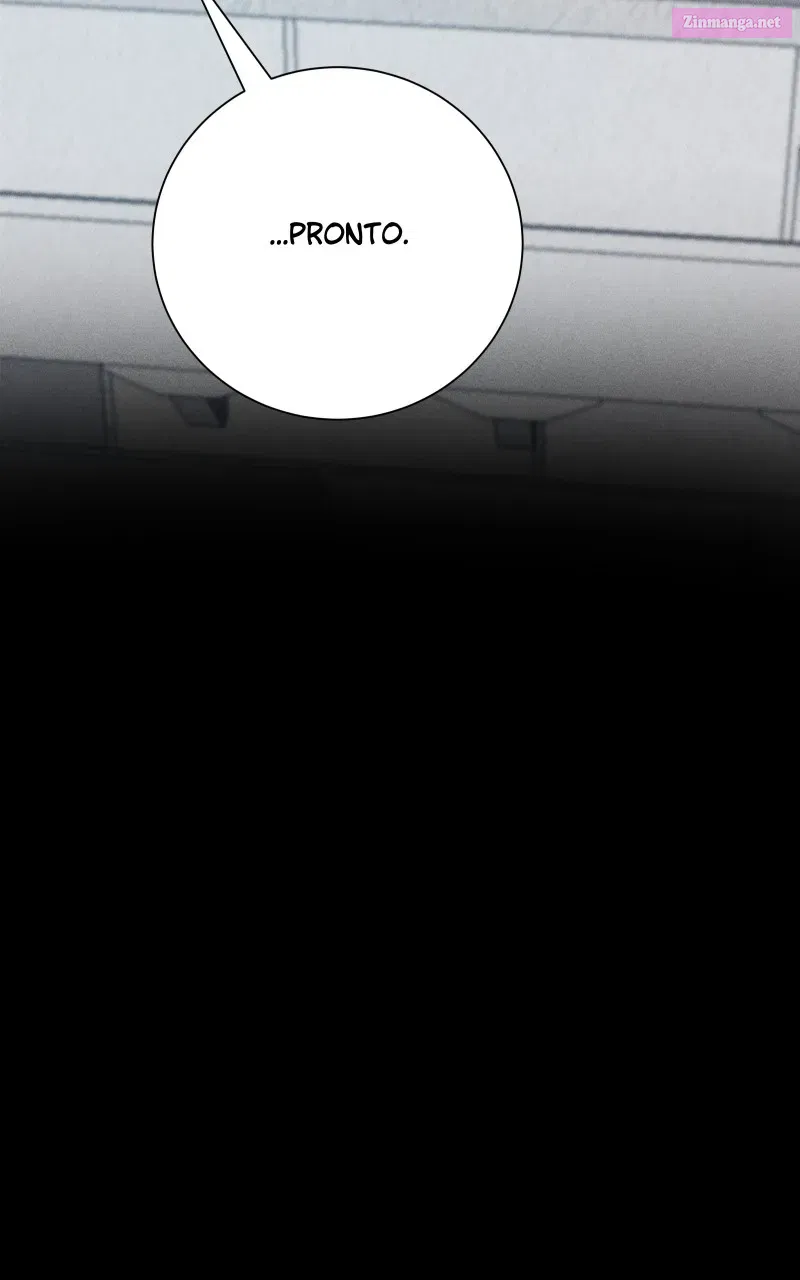 Love Me To Death Zinmanga X Chapter 107 Page 42