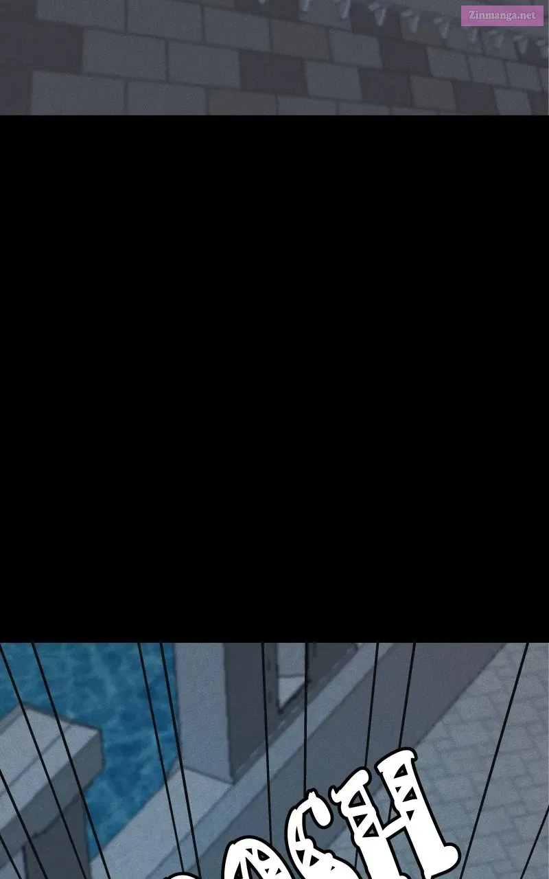 Love Me To Death Zinmanga X Chapter 106 Page 2