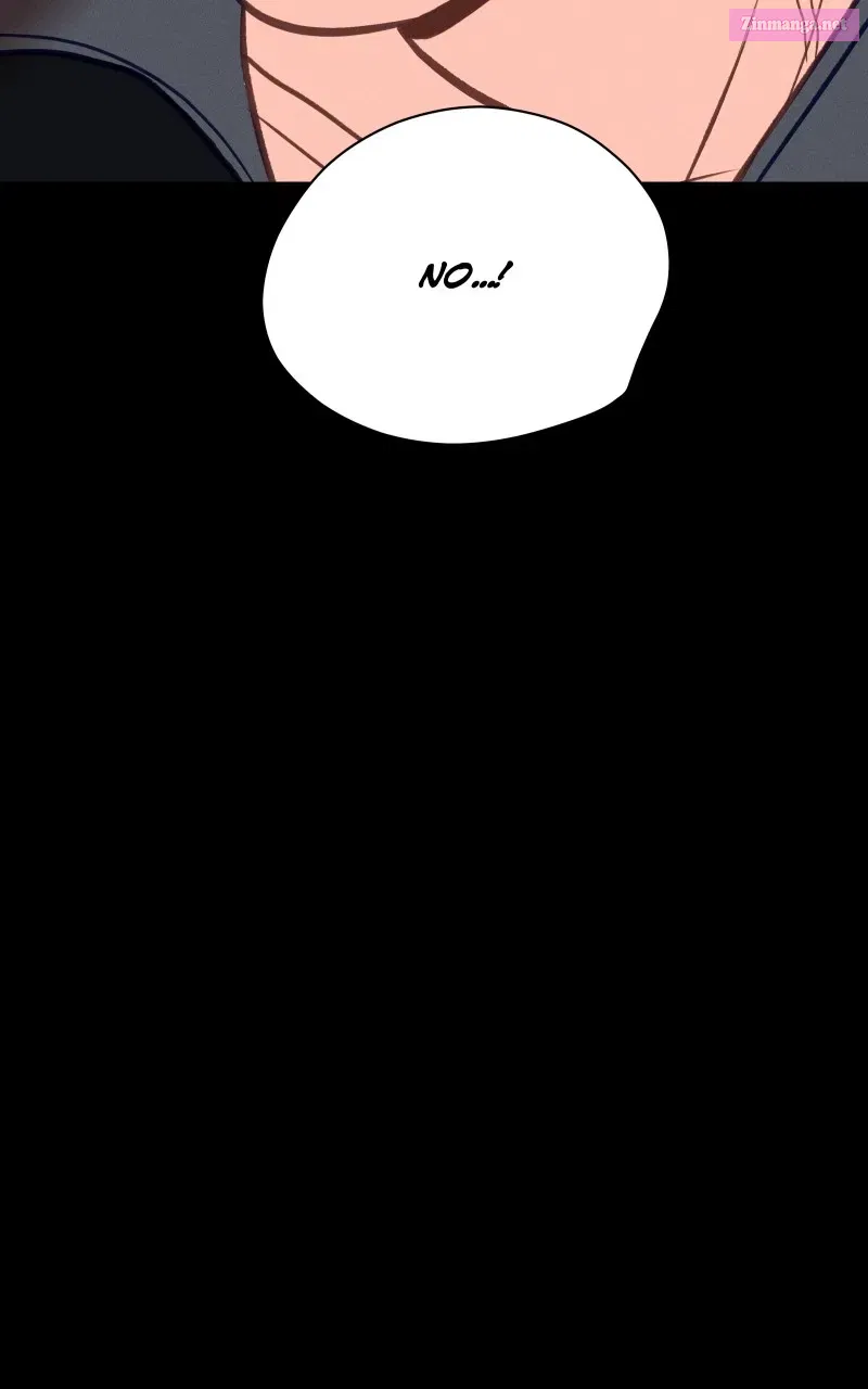 Love Me To Death Zinmanga X Chapter 106 Page 6