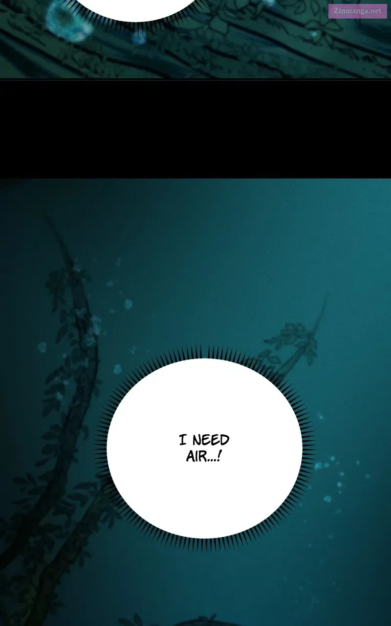 Love Me To Death Zinmanga X Chapter 106 Page 93