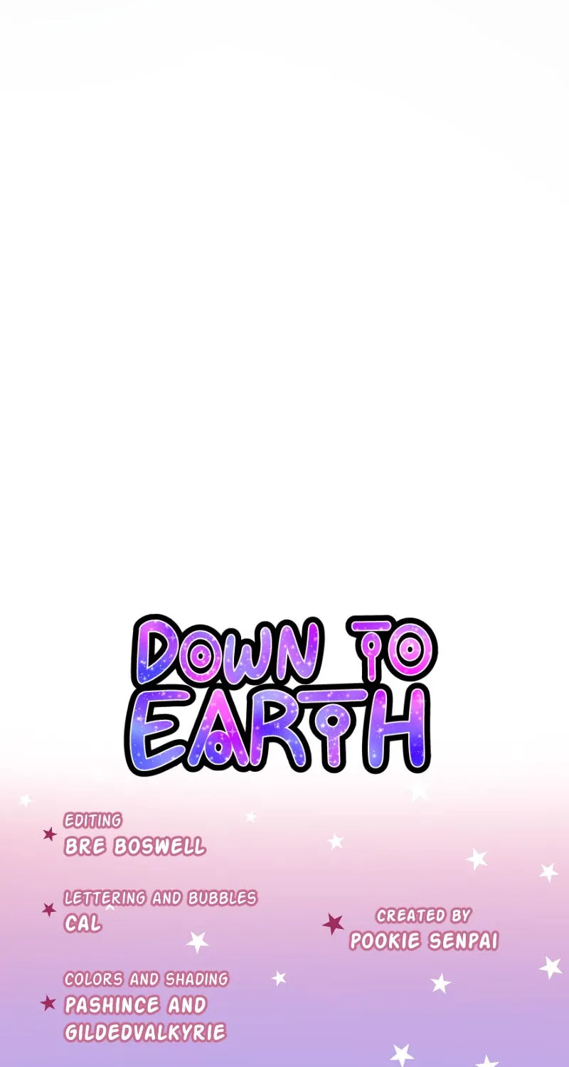 Down To Earth Zinmanga X Chapter 79 Page 62