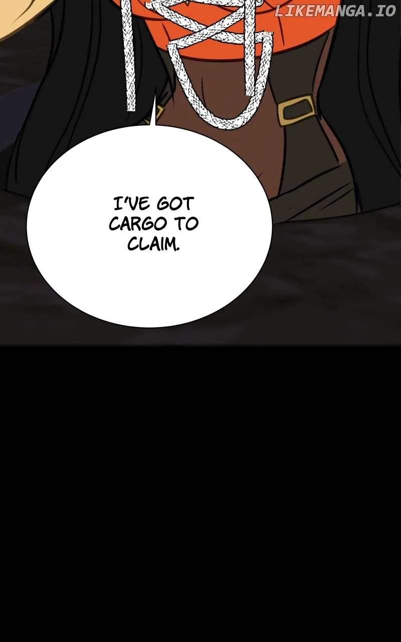 Love Me To Death Zinmanga X Chapter 103 Page 9