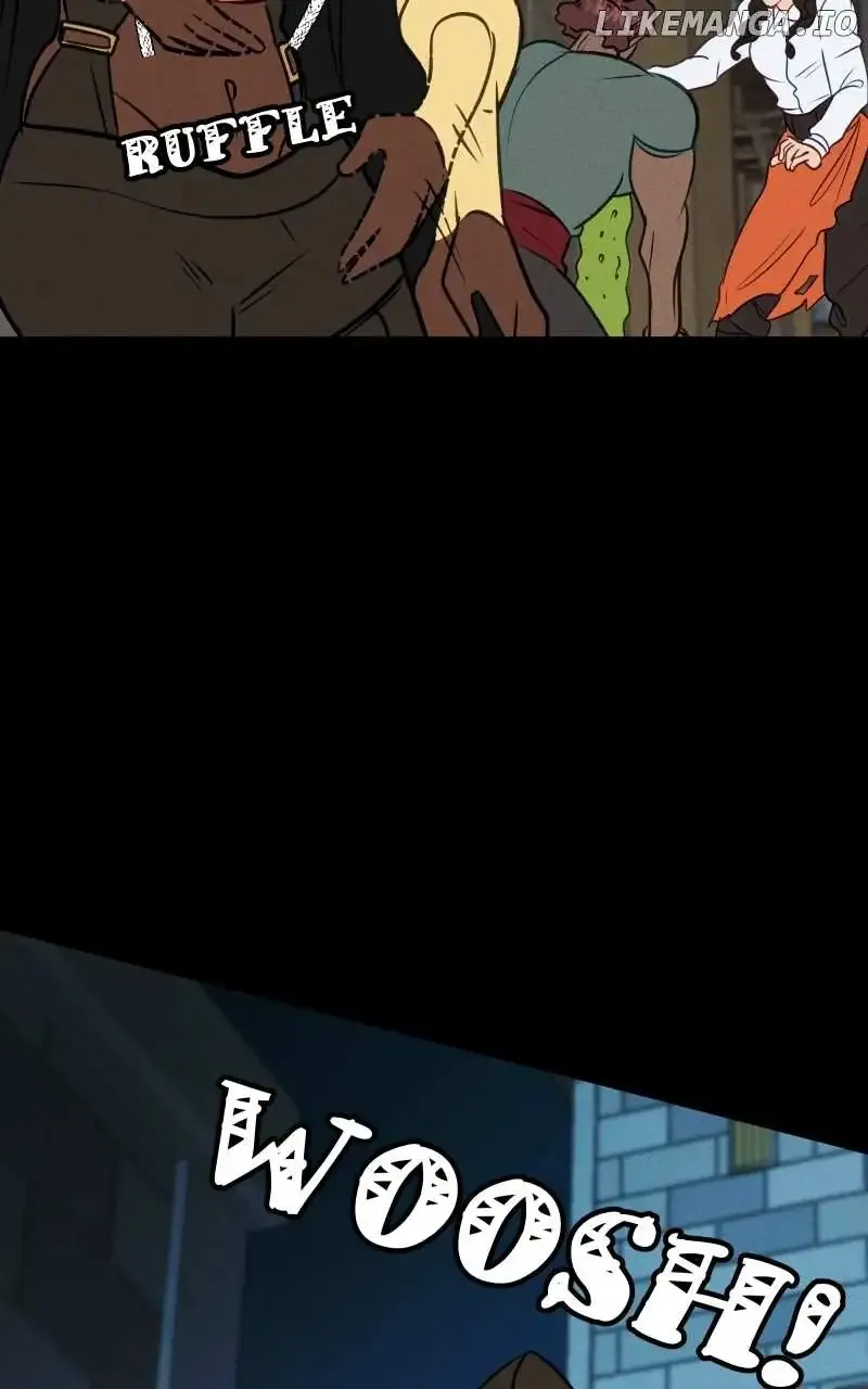 Love Me To Death Zinmanga X Chapter 103 Page 66