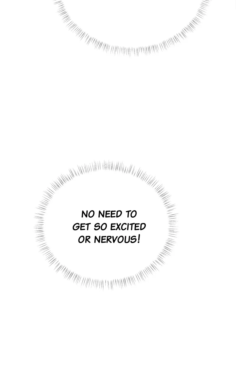 My Dud To Stud Boyfriend Zinmanga X Chapter 62 Page 10