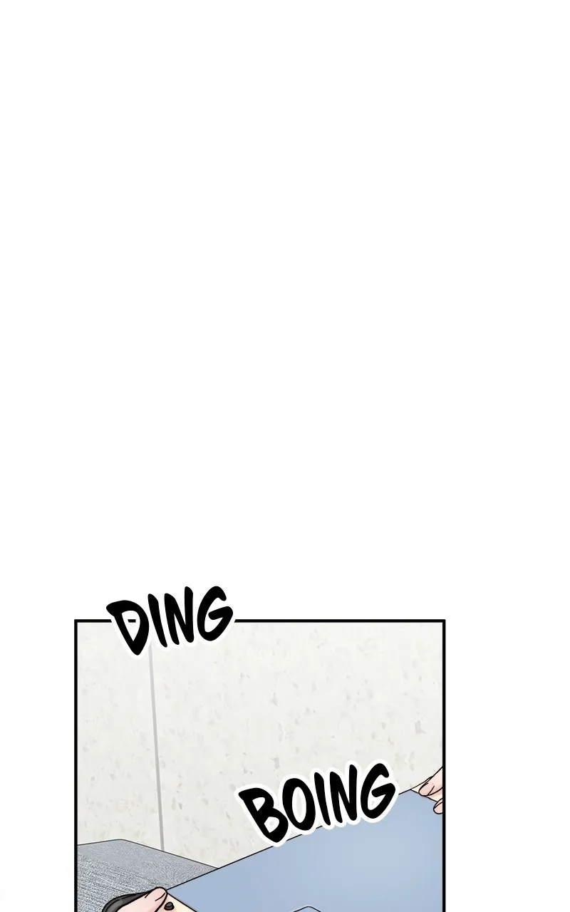 My Dud To Stud Boyfriend Zinmanga X Chapter 62 Page 48