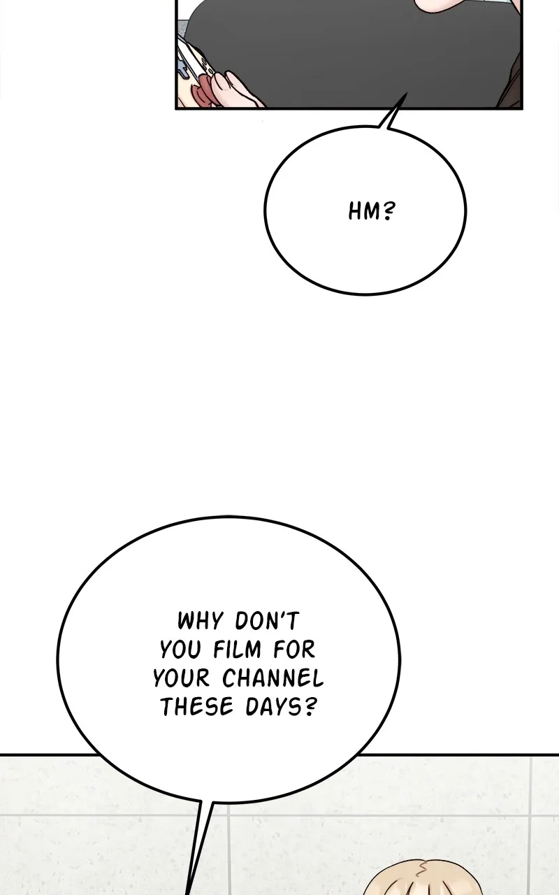 My Dud To Stud Boyfriend Zinmanga X Chapter 62 Page 62