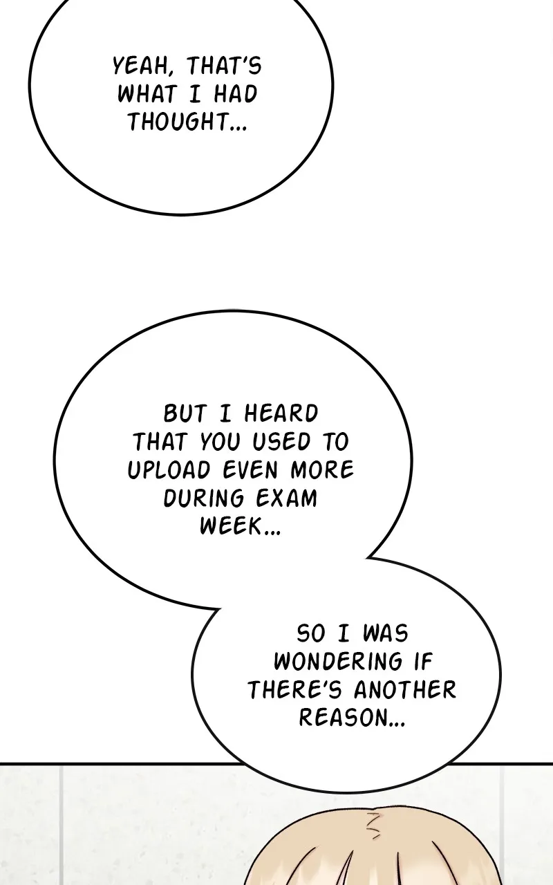 My Dud To Stud Boyfriend Zinmanga X Chapter 62 Page 66