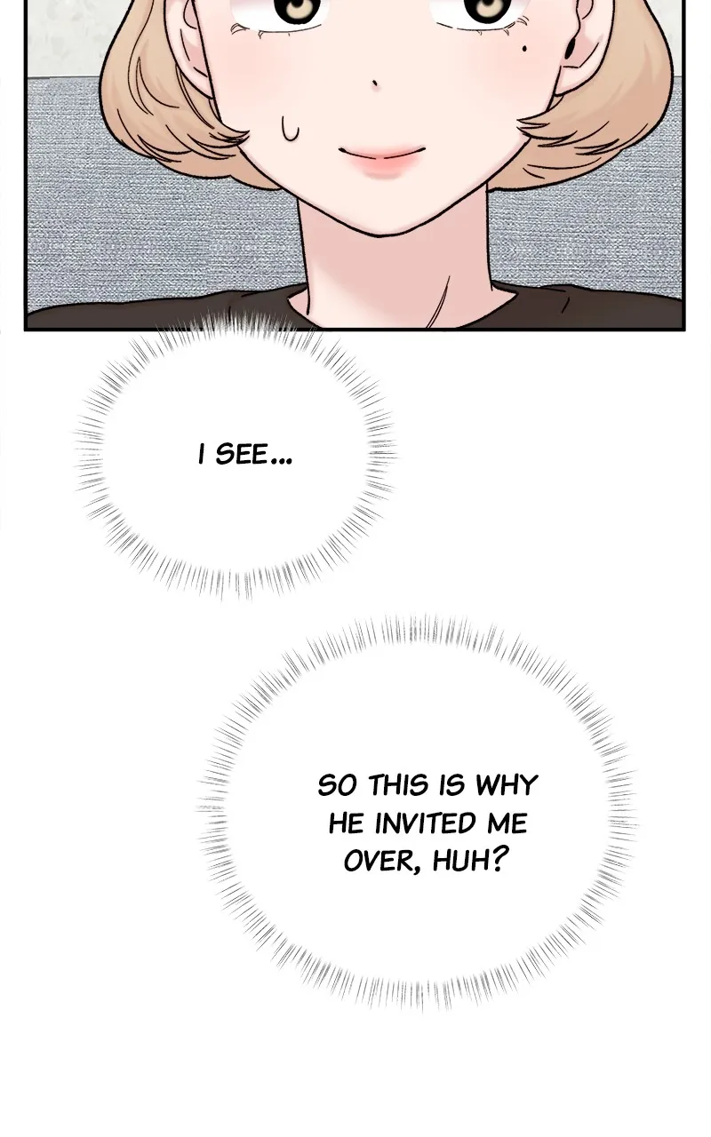 My Dud To Stud Boyfriend Zinmanga X Chapter 62 Page 68
