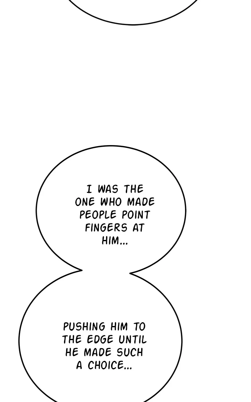 My Dud To Stud Boyfriend Zinmanga X Chapter 62 Page 86