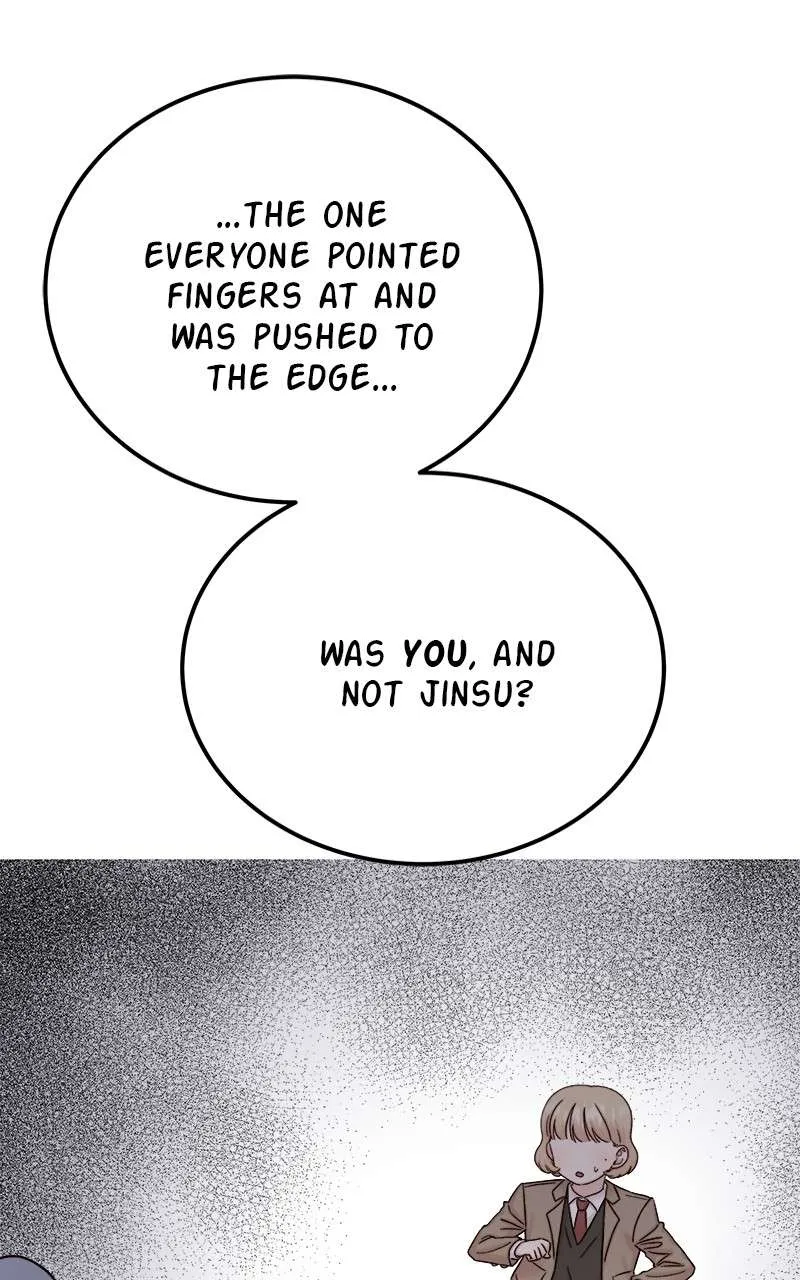 My Dud To Stud Boyfriend Zinmanga X Chapter 62 Page 91