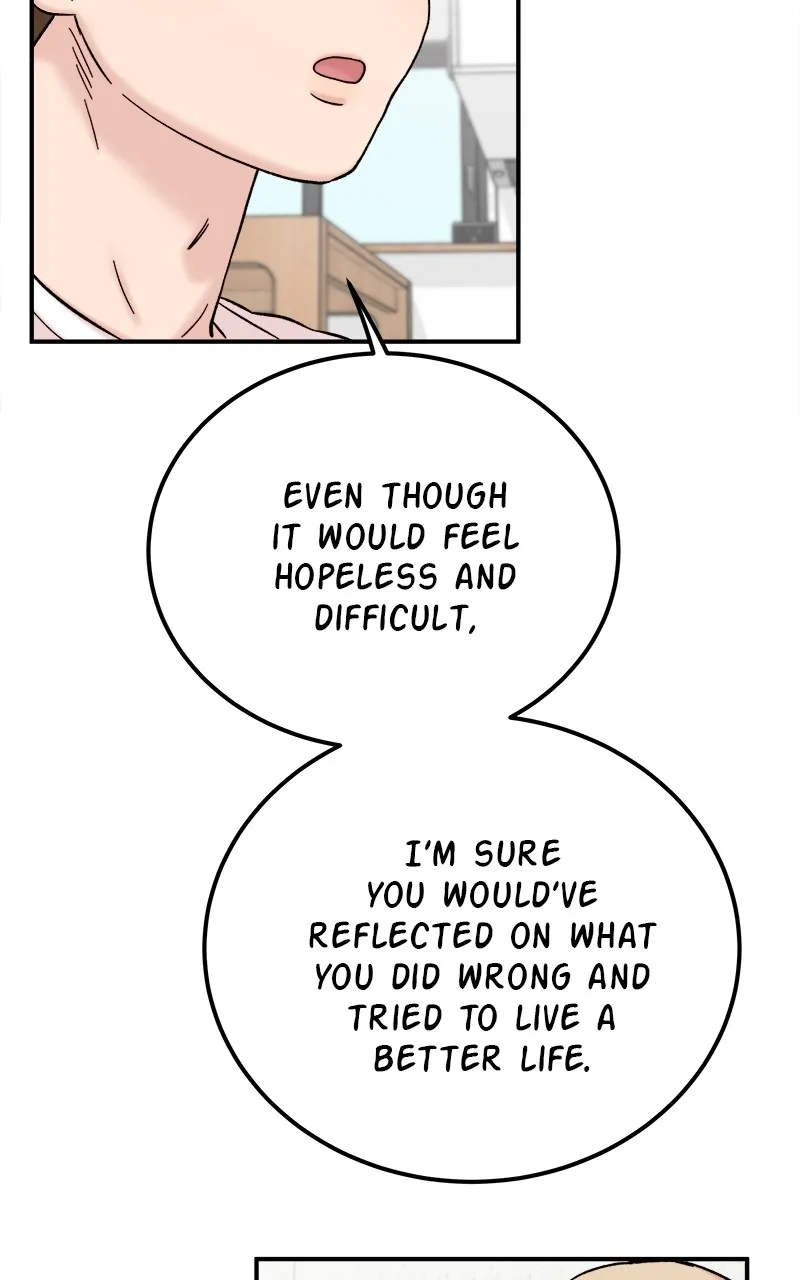 My Dud To Stud Boyfriend Zinmanga X Chapter 62 Page 95