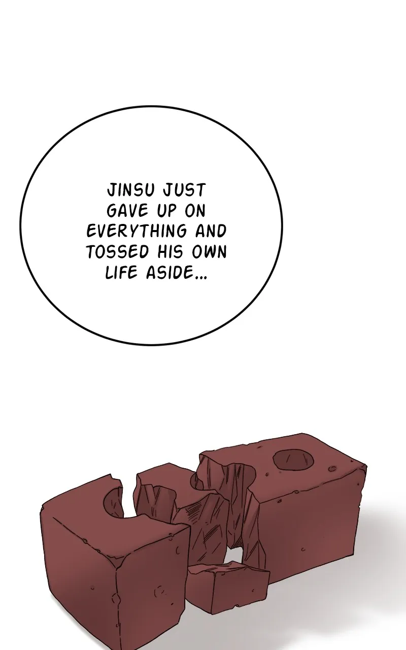 My Dud To Stud Boyfriend Zinmanga X Chapter 62 Page 97