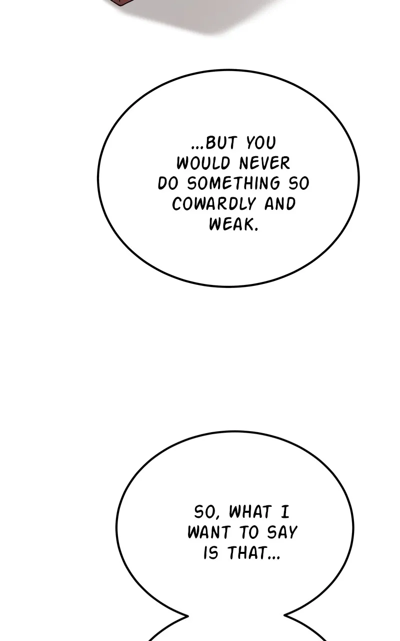 My Dud To Stud Boyfriend Zinmanga X Chapter 62 Page 98