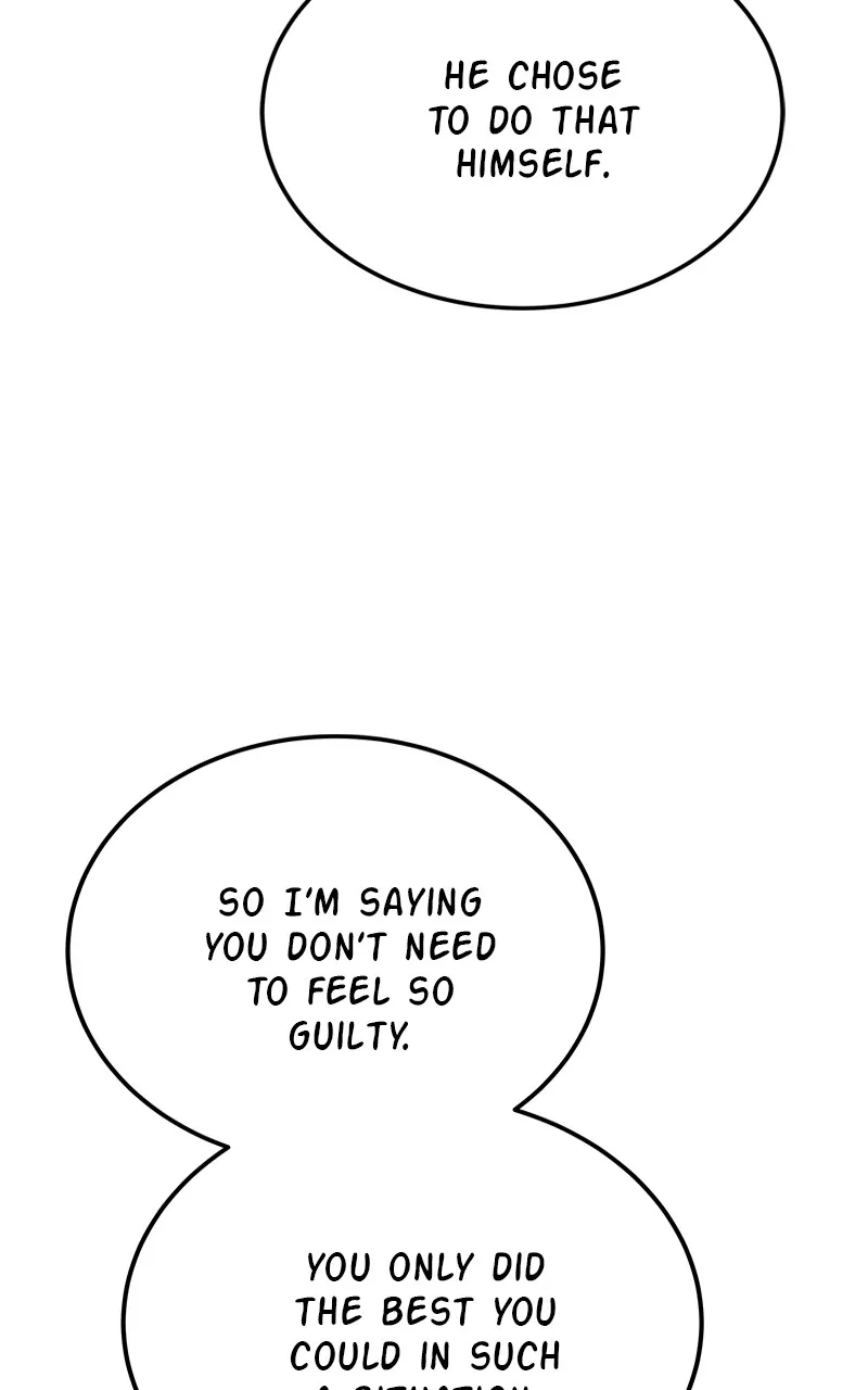 My Dud To Stud Boyfriend Zinmanga X Chapter 62 Page 100