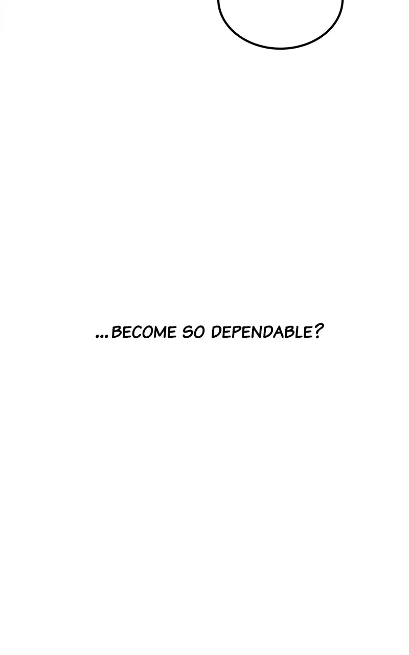 My Dud To Stud Boyfriend Zinmanga X Chapter 62 Page 121