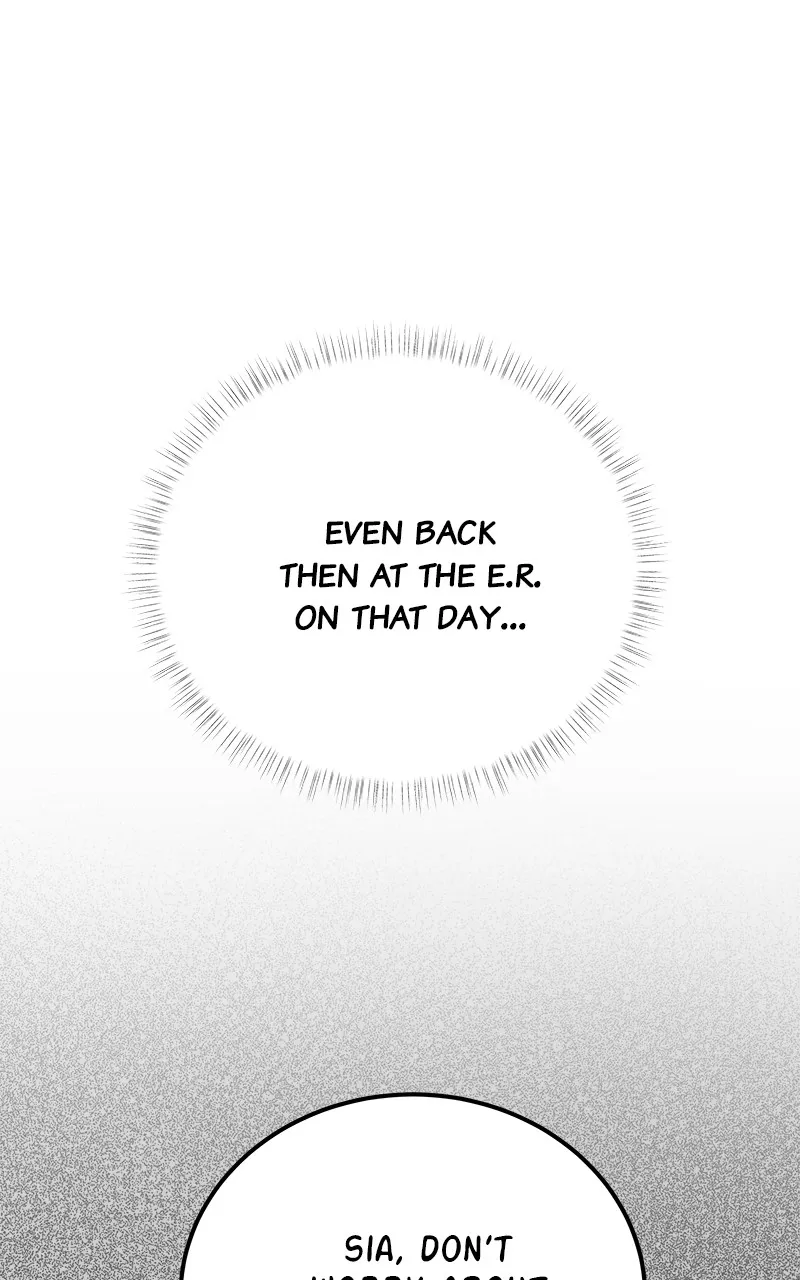 My Dud To Stud Boyfriend Zinmanga X Chapter 62 Page 122
