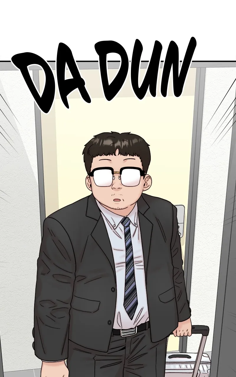 My Dud To Stud Boyfriend Zinmanga X Chapter 62 Page 139