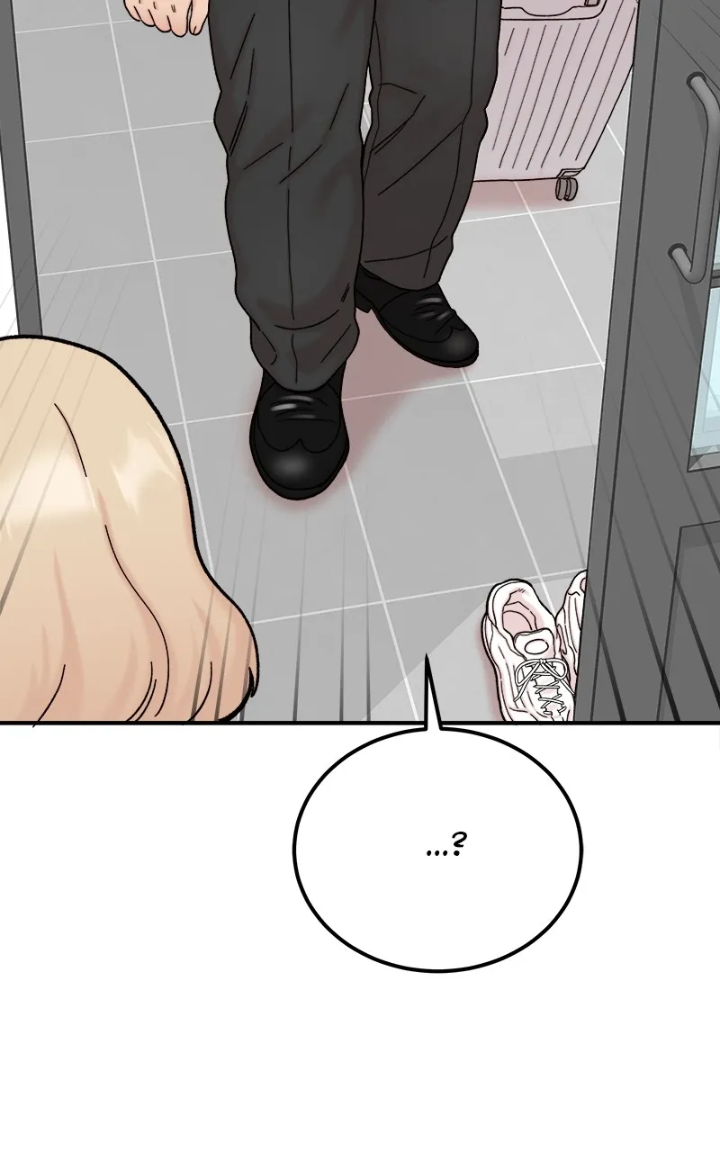 My Dud To Stud Boyfriend Zinmanga X Chapter 62 Page 140
