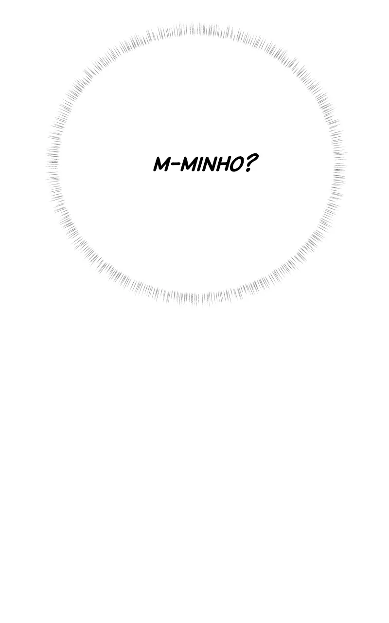 My Dud To Stud Boyfriend Zinmanga X Chapter 62 Page 141