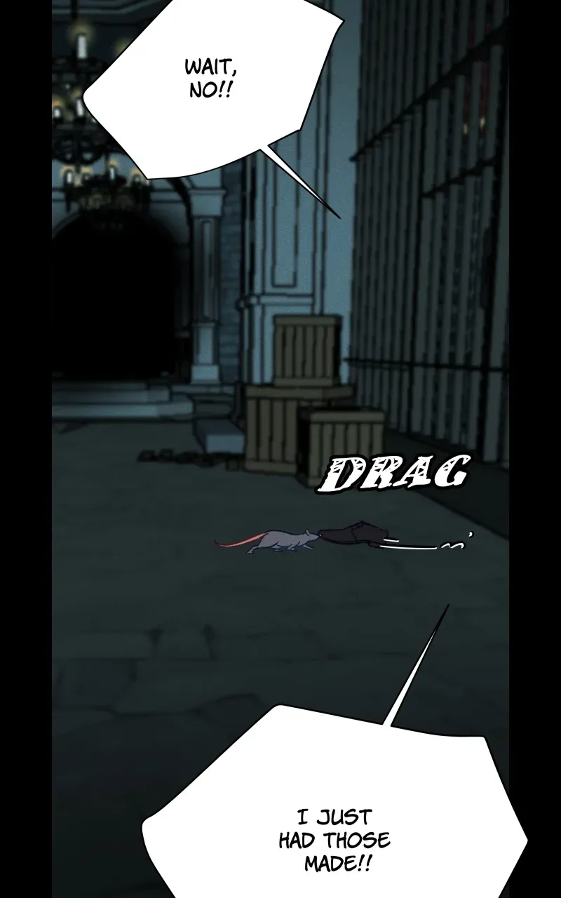 Love Me To Death Zinmanga X Chapter 101 Page 69