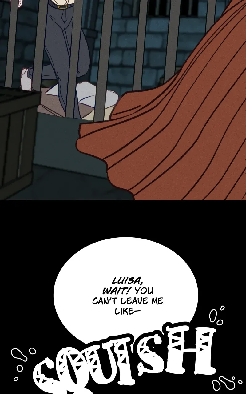 Love Me To Death Zinmanga X Chapter 101 Page 85