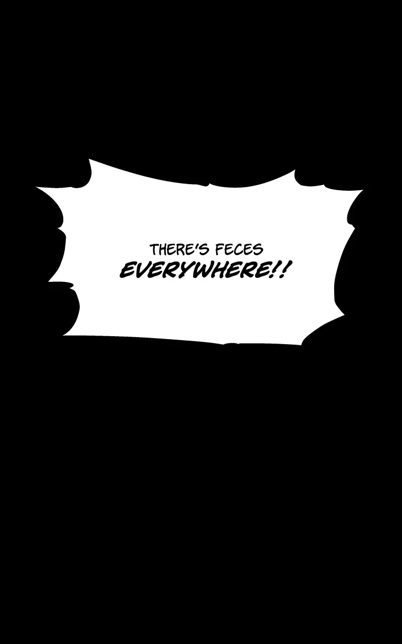 Love Me To Death Zinmanga X Chapter 101 Page 92