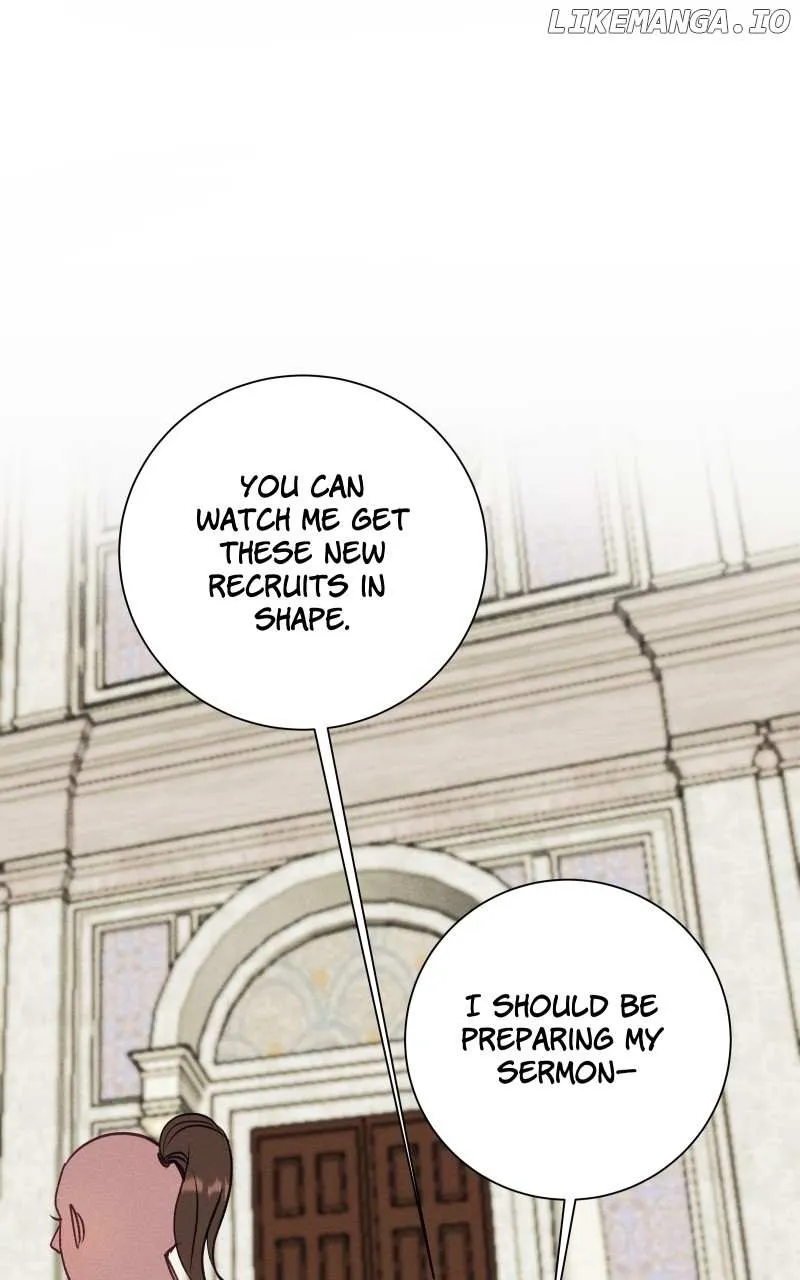 Love Me To Death Zinmanga X Chapter 100 Page 42