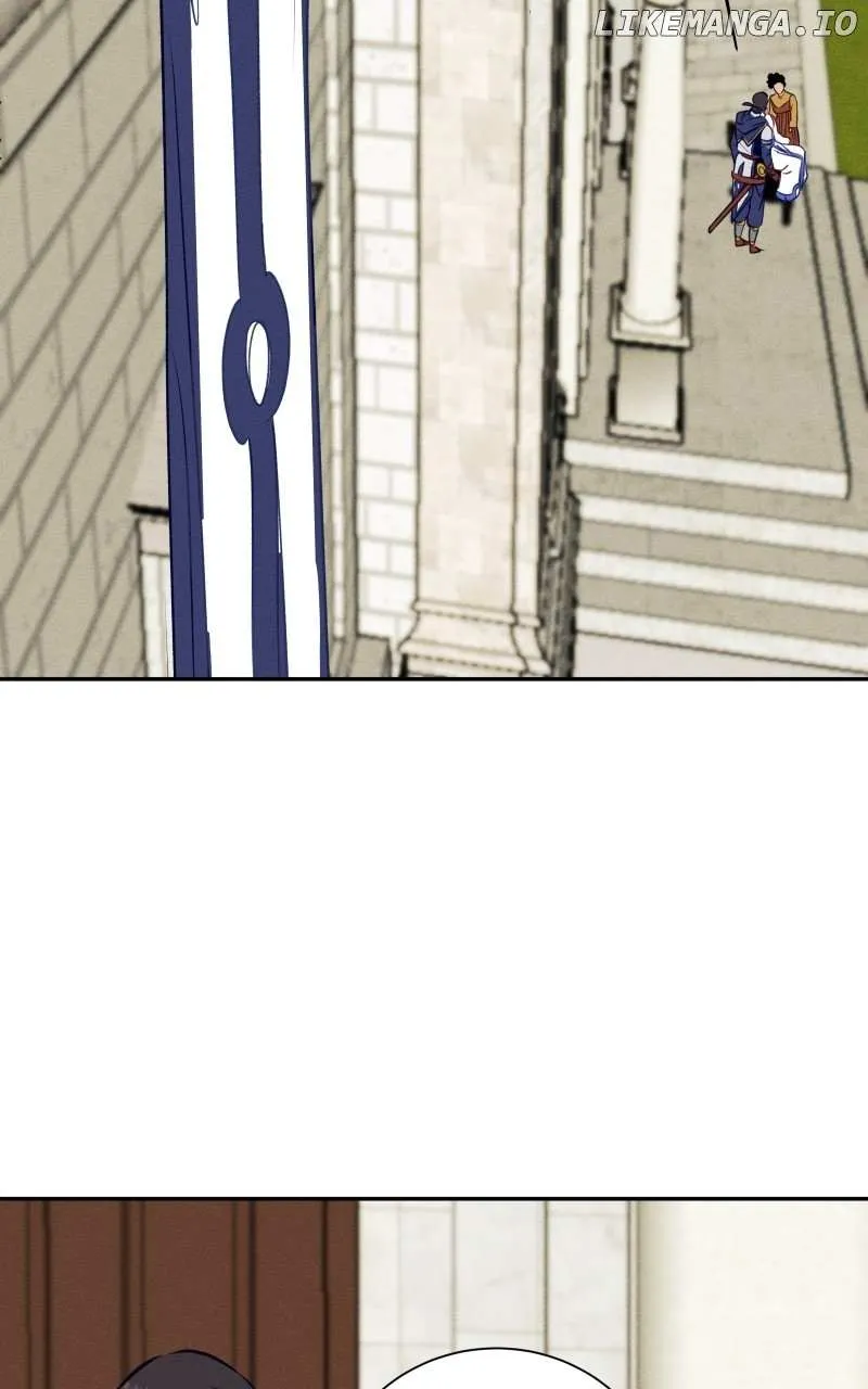 Love Me To Death Zinmanga X Chapter 100 Page 46