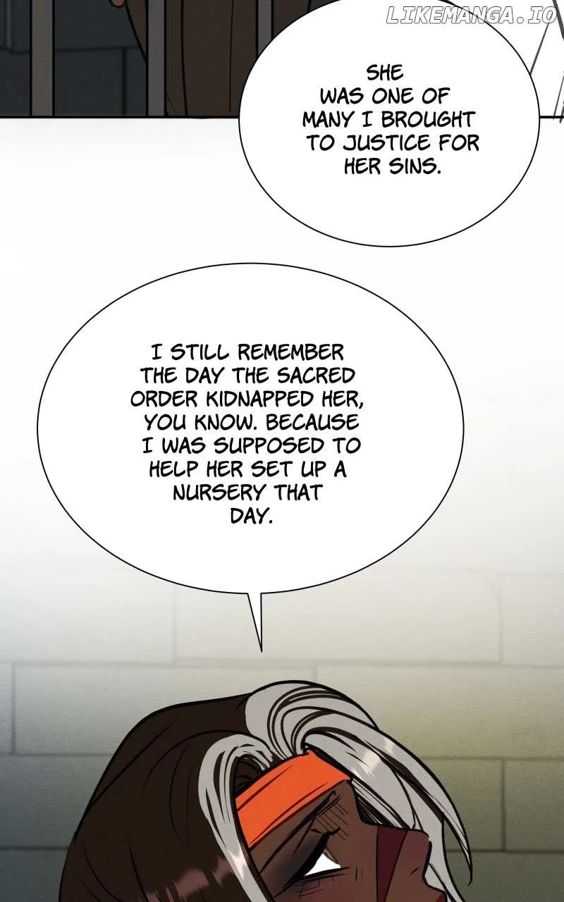 Love Me To Death Zinmanga X Chapter 100 Page 68