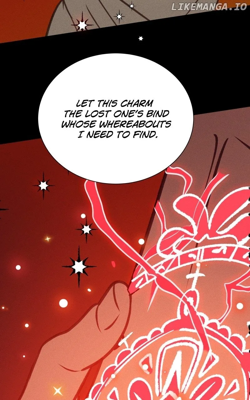 Love Me To Death Zinmanga X Chapter 93 Page 11