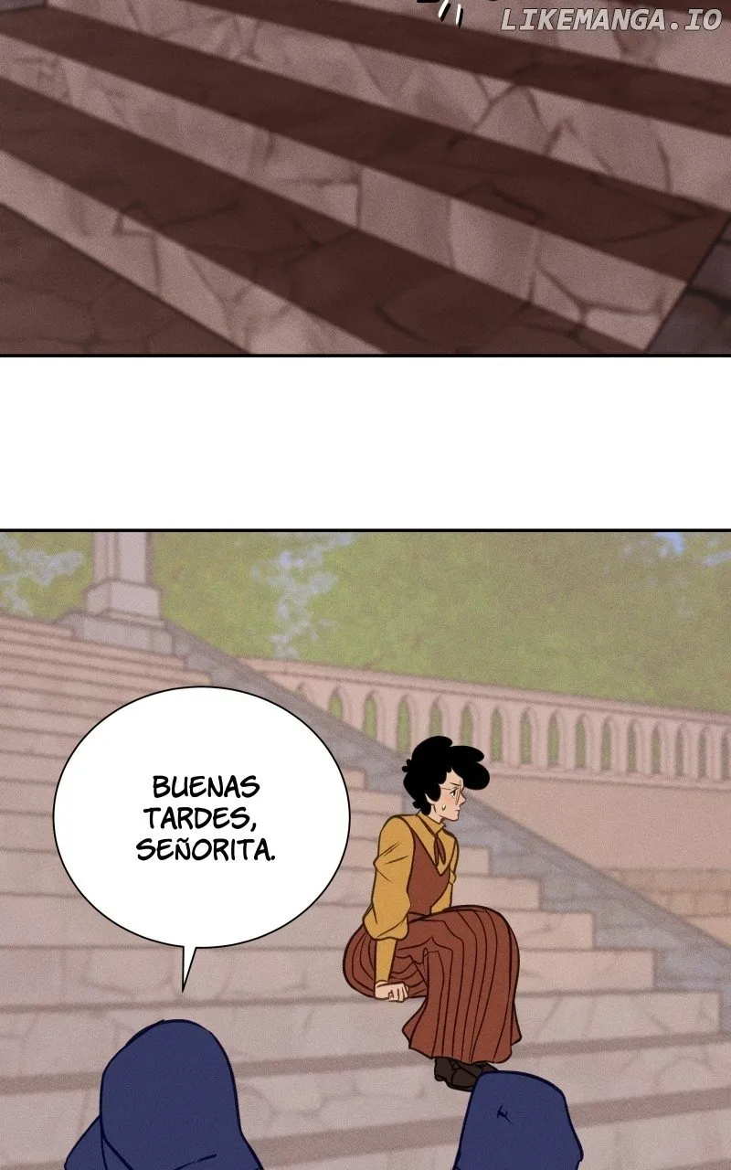 Love Me To Death Zinmanga X Chapter 92 Page 3