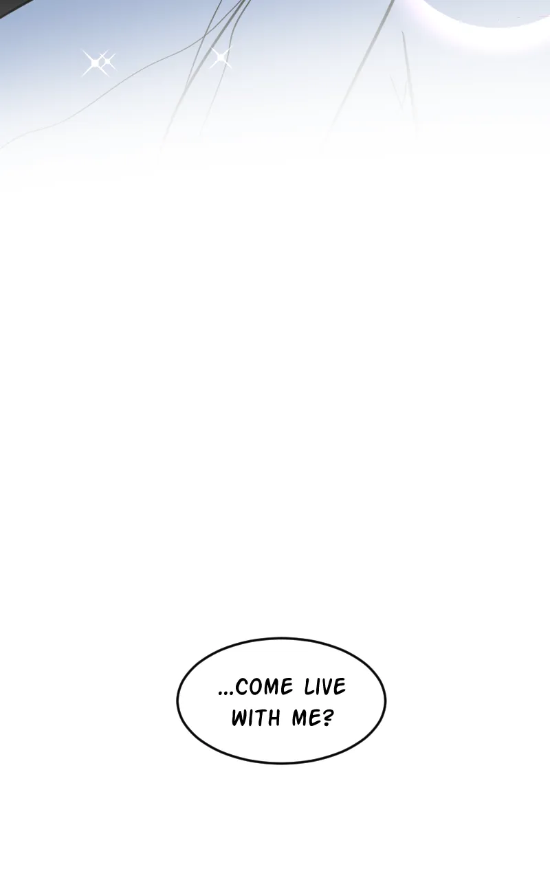 Down To Earth Zinmanga X Chapter 66 Page 61