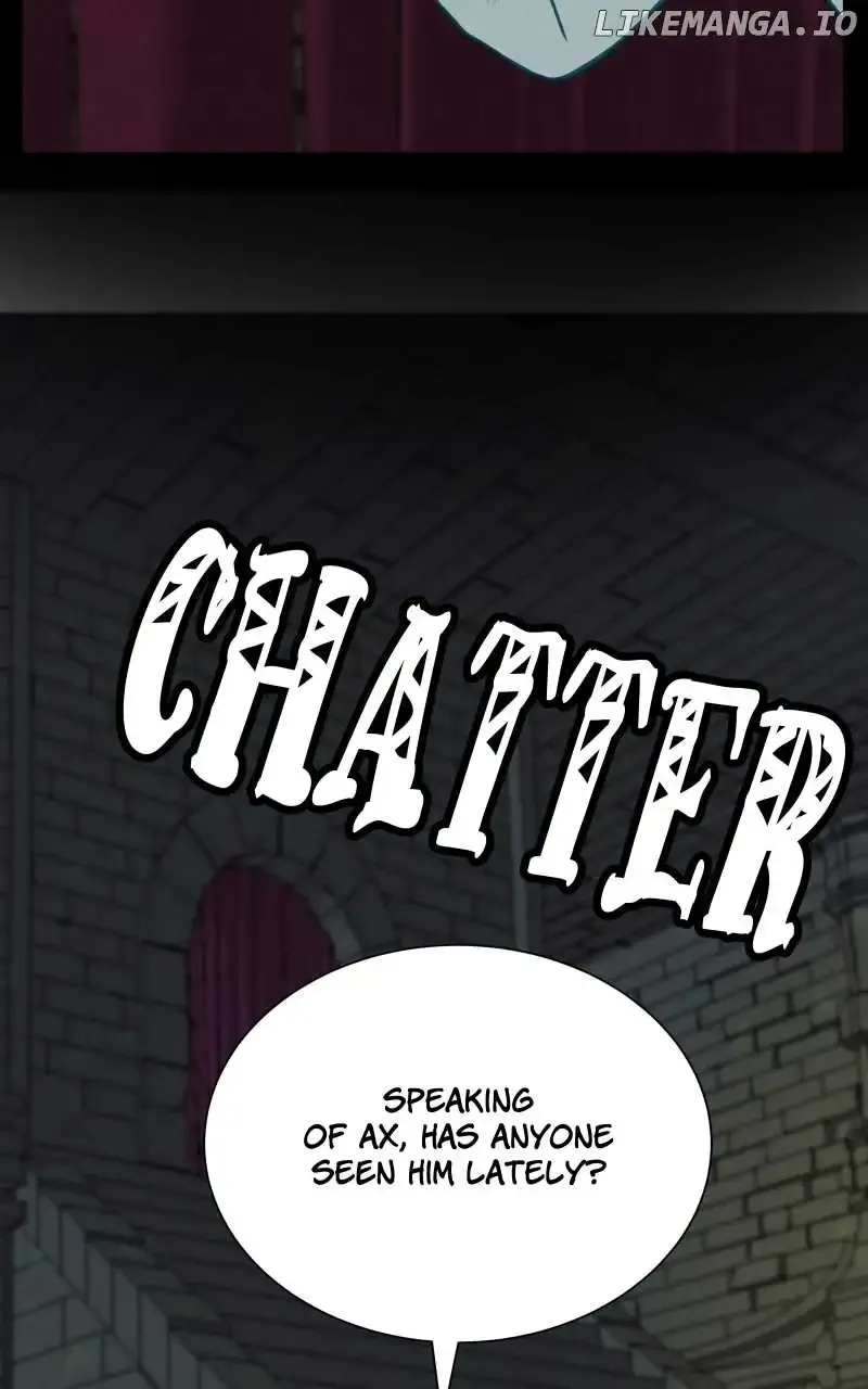 Love Me To Death Zinmanga X Chapter 91 Page 15